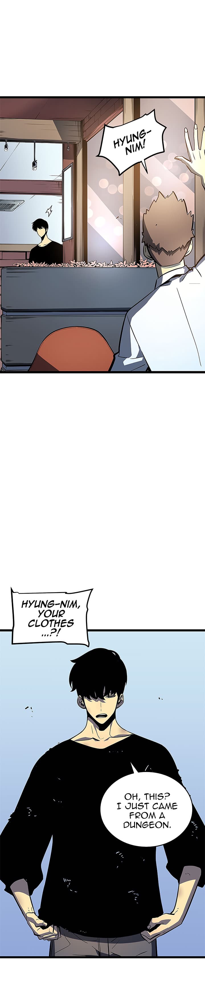 Chapter image 4