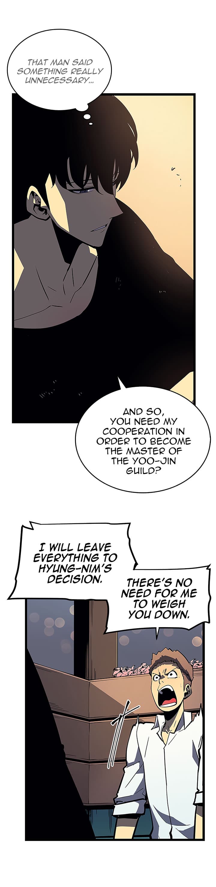 Chapter image 7