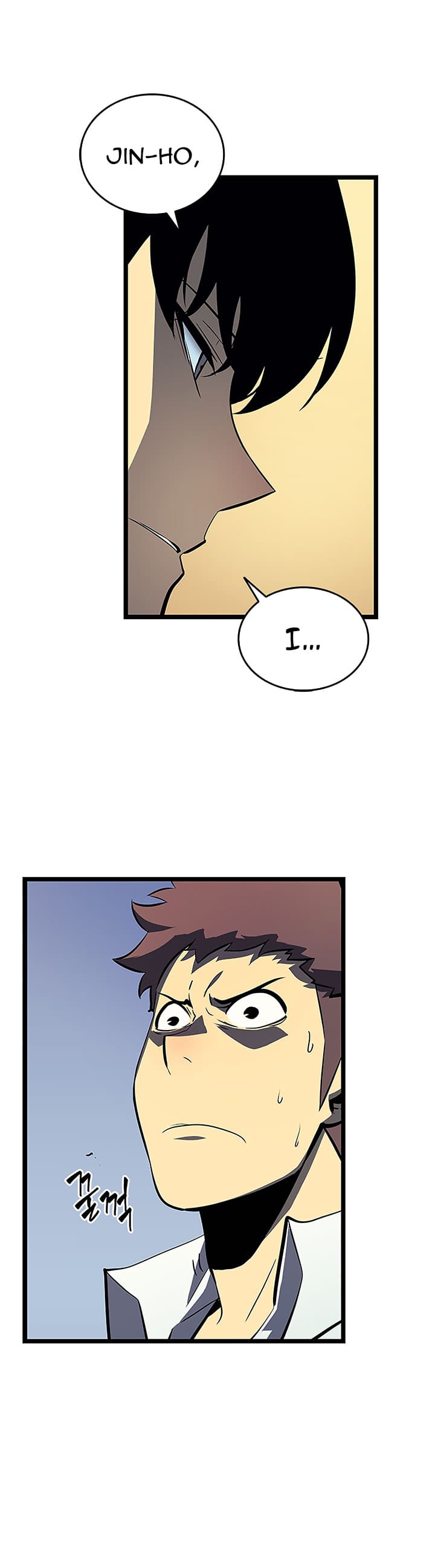 Chapter image 8