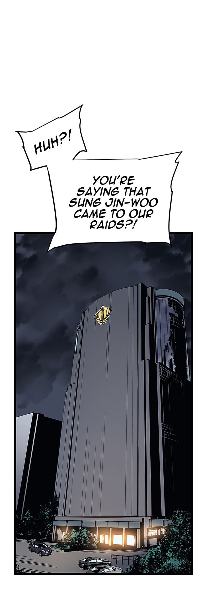 Chapter image 9