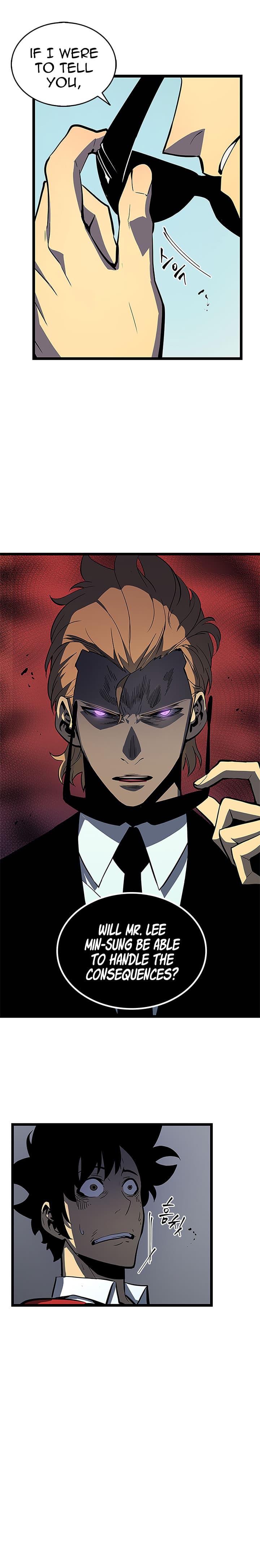 Chapter image 13