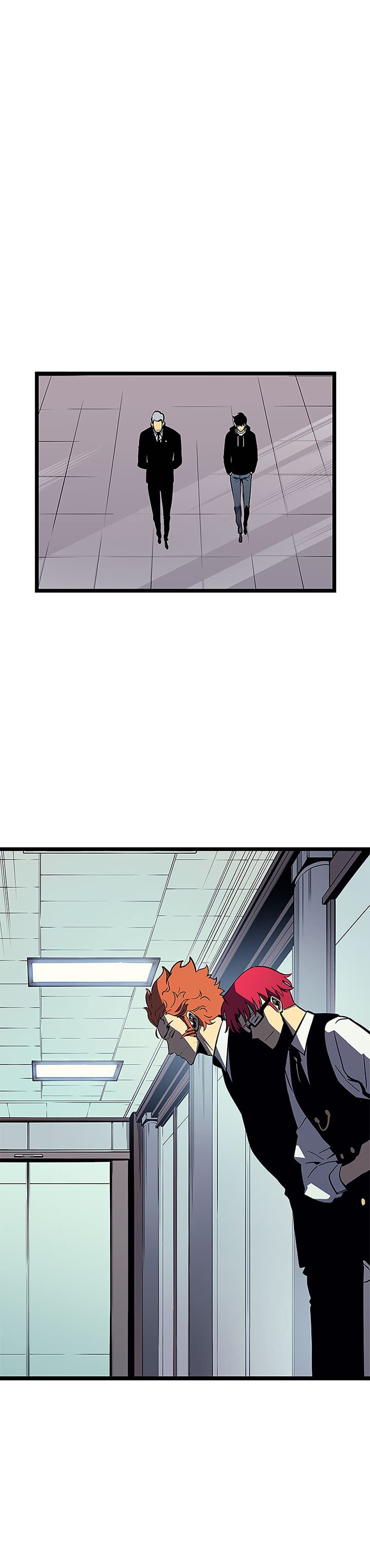 Chapter image 14