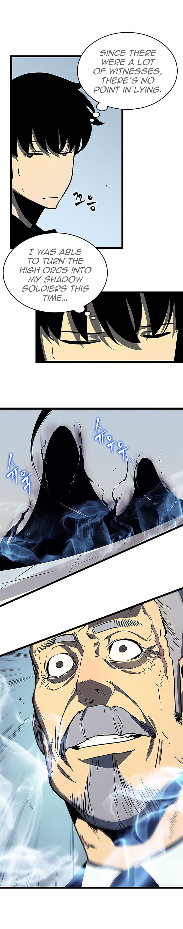 Chapter image 19