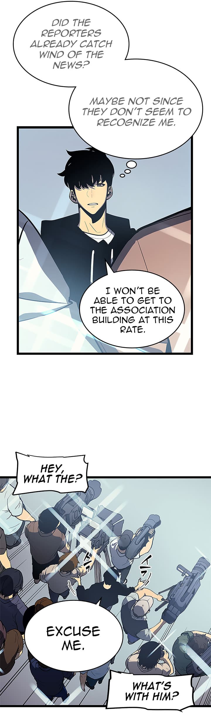 Chapter image 3