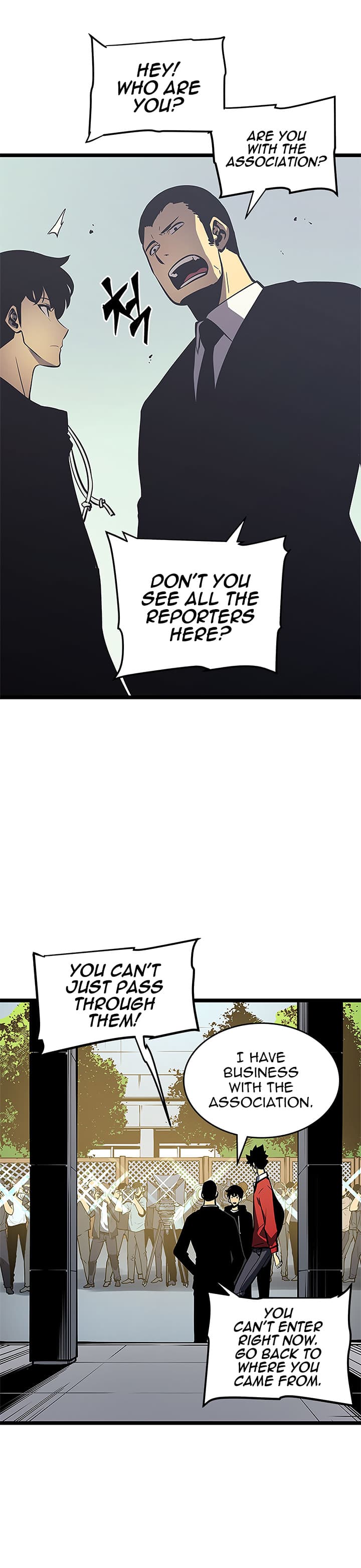 Chapter image 4