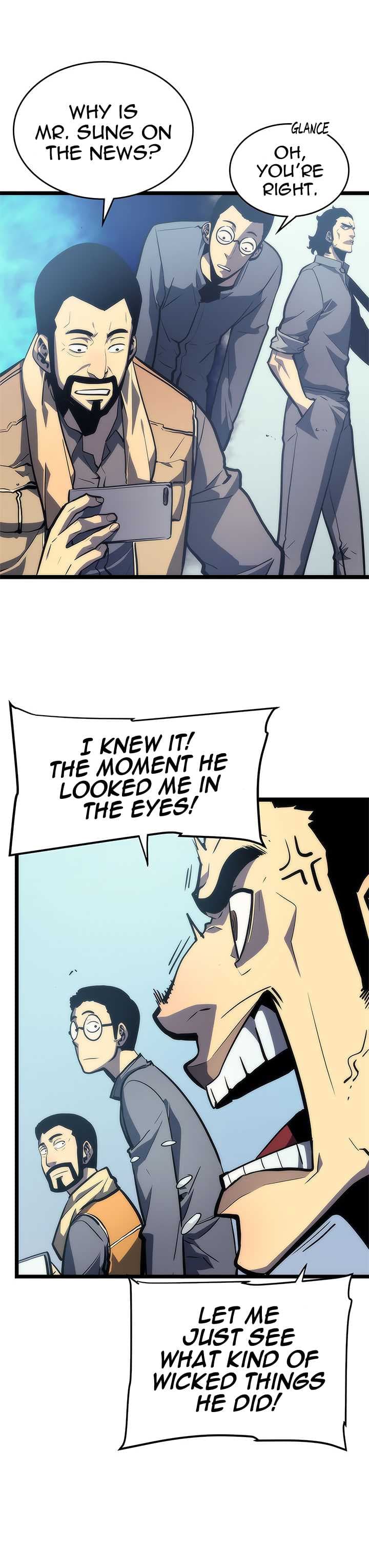 Chapter image 12