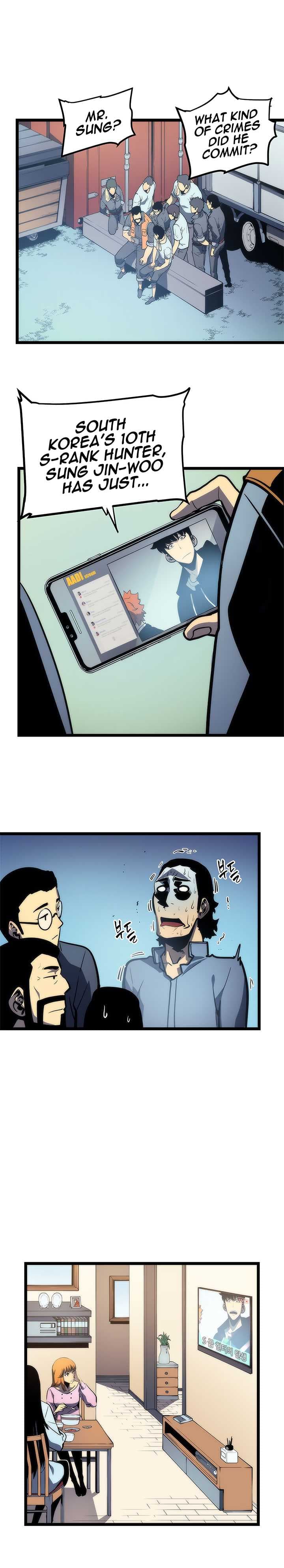 Chapter image 13