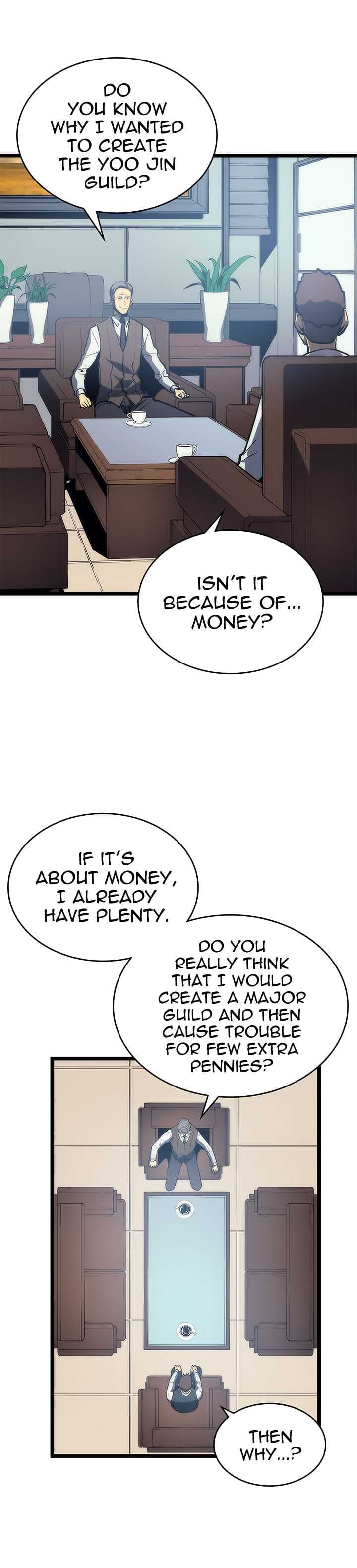 Chapter image 17