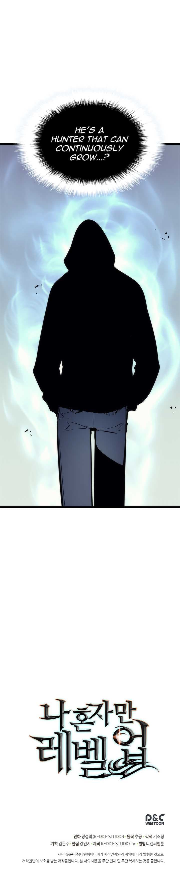 Chapter image 27