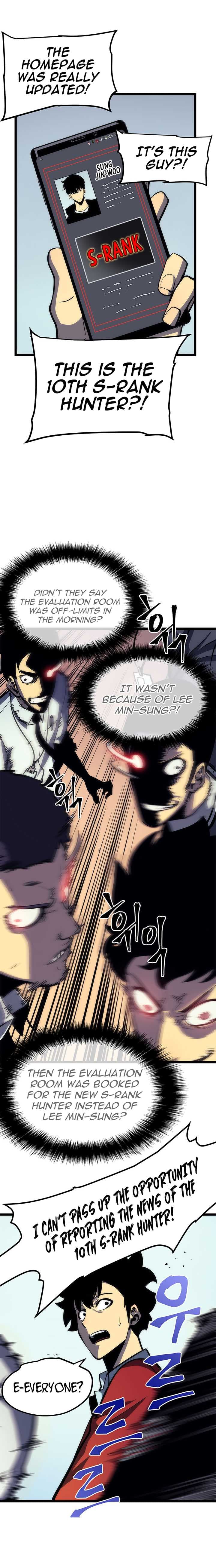 Chapter image 8
