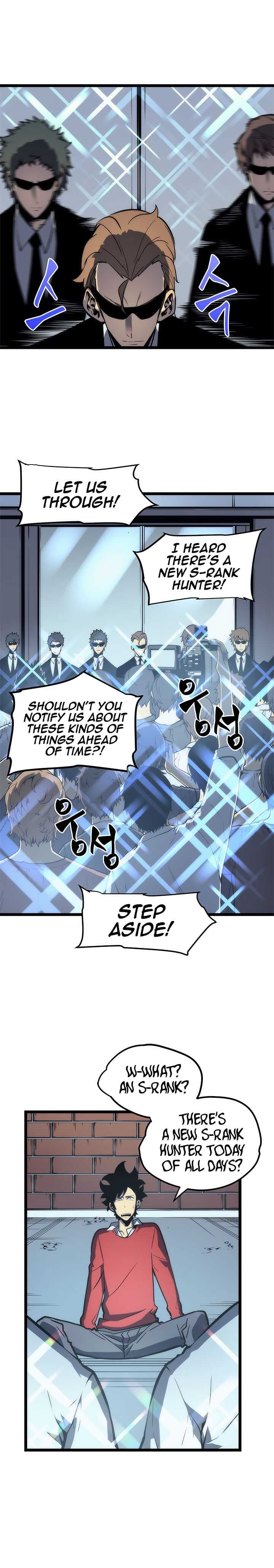 Chapter image 9