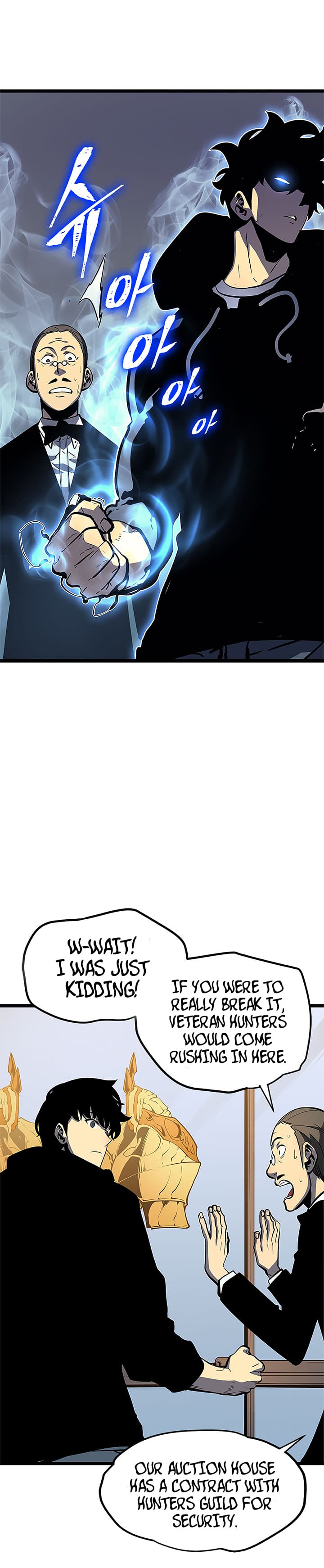 Chapter image 11