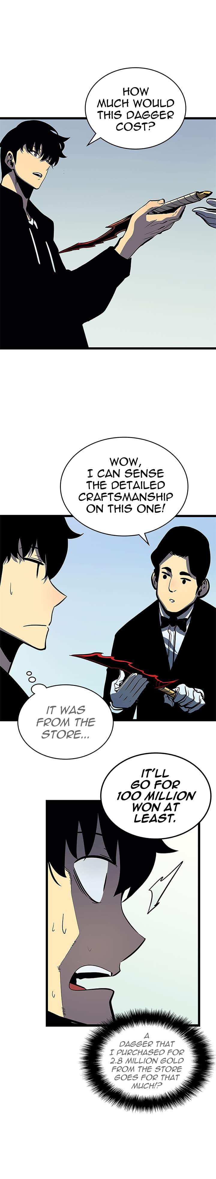 Chapter image 15