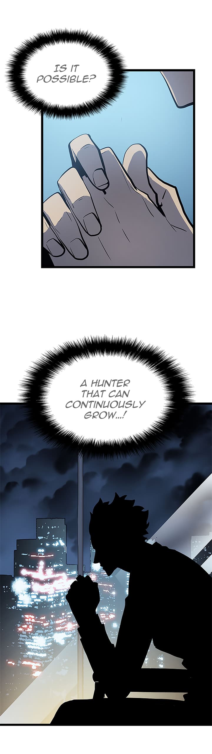 Chapter image 17