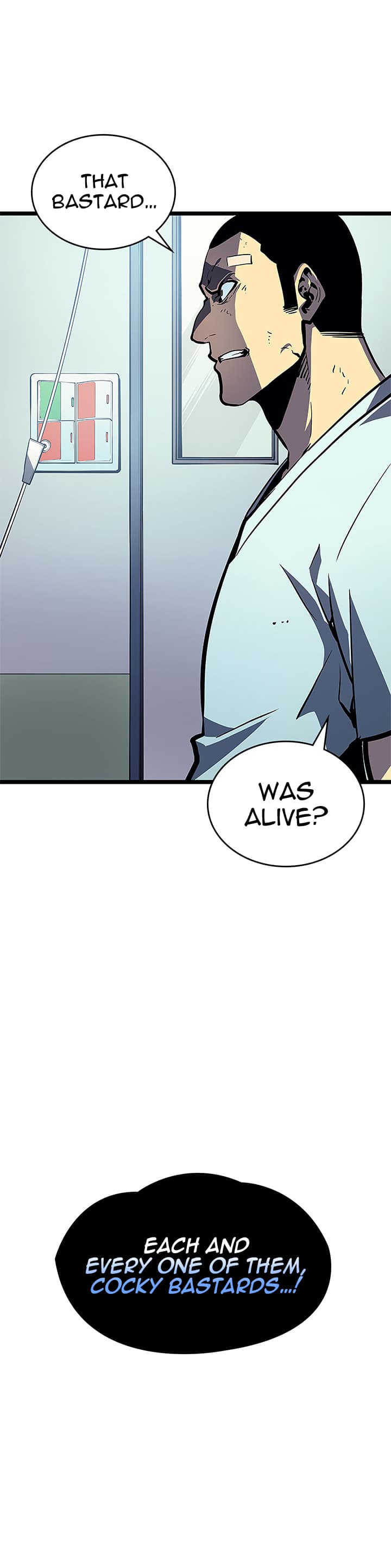 Chapter image 2