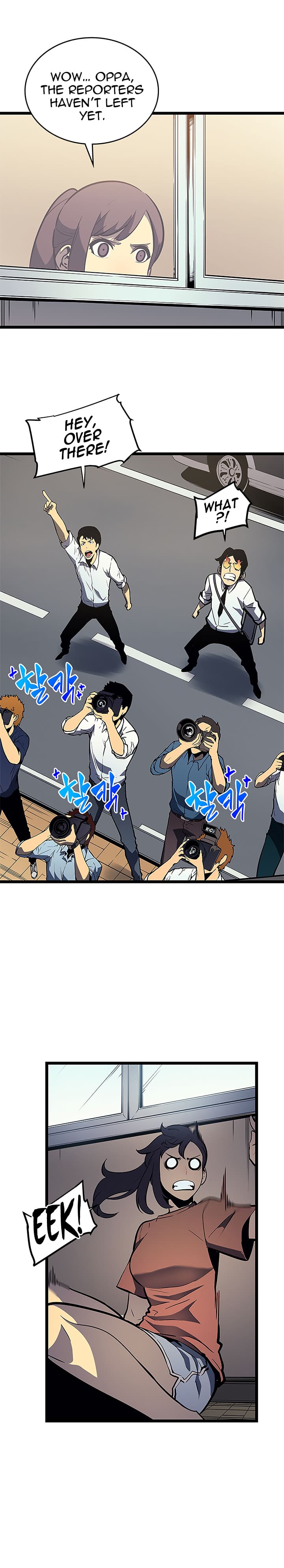 Chapter image 21