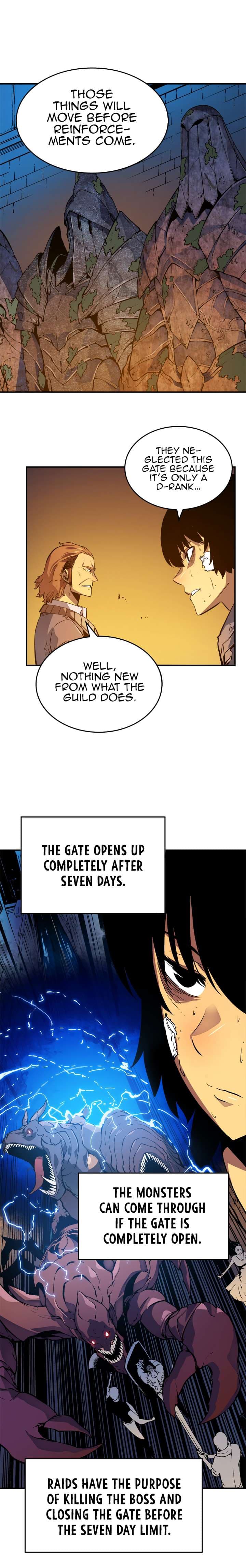 Chapter image 16