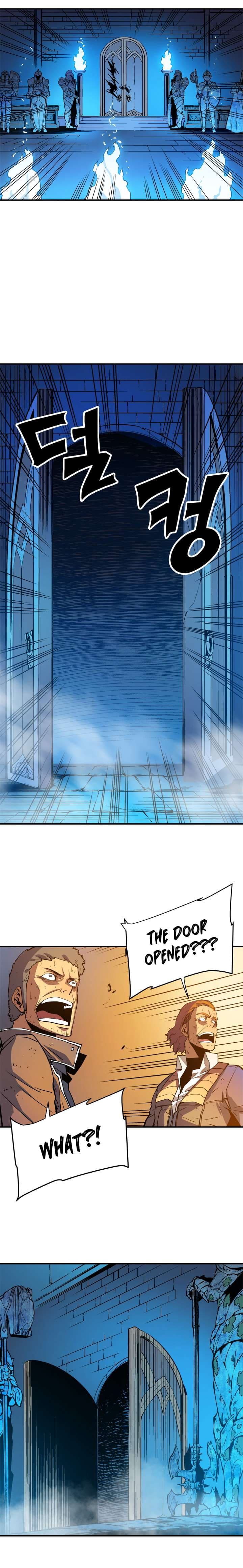 Chapter image 20