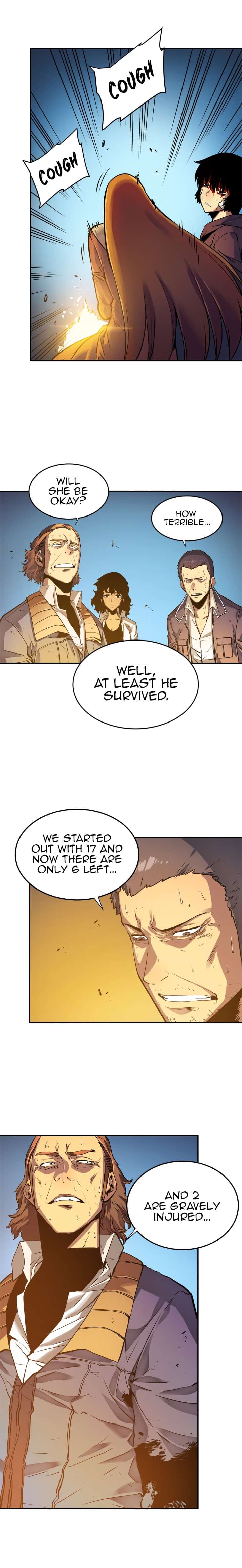Chapter image 4