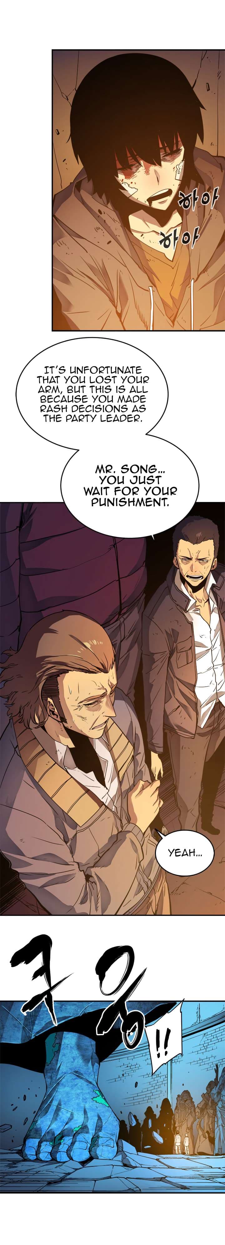 Chapter image 5