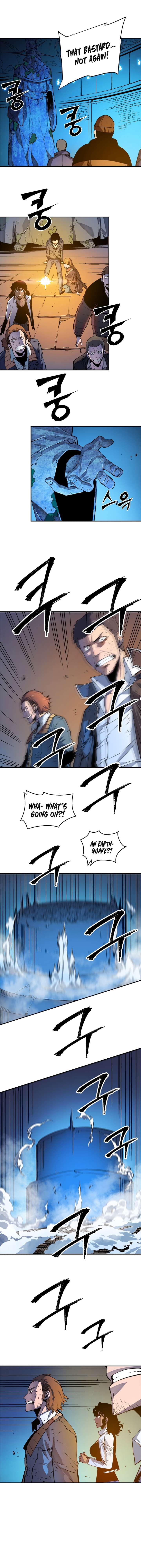 Chapter image 6