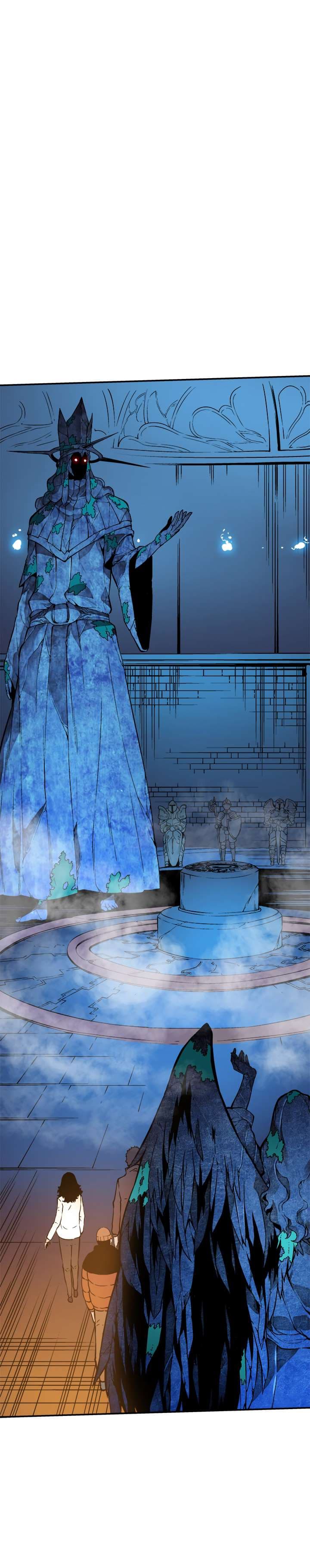 Chapter image 7