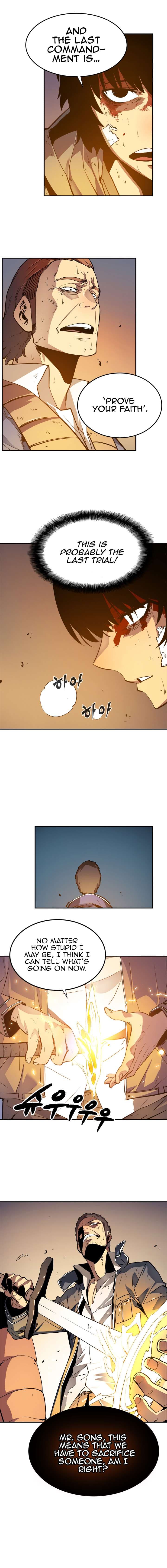 Chapter image 9