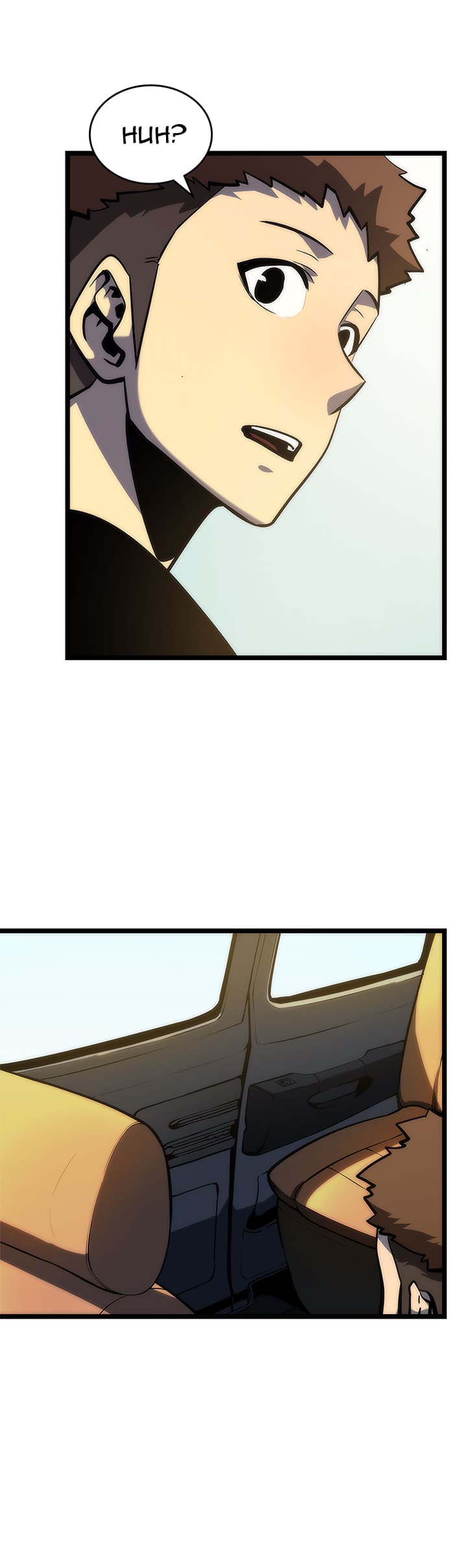 Chapter image 12