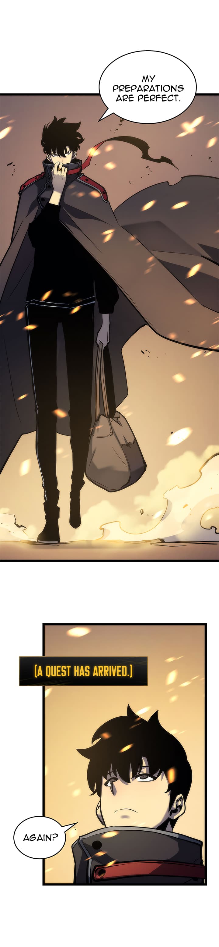 Chapter image 14