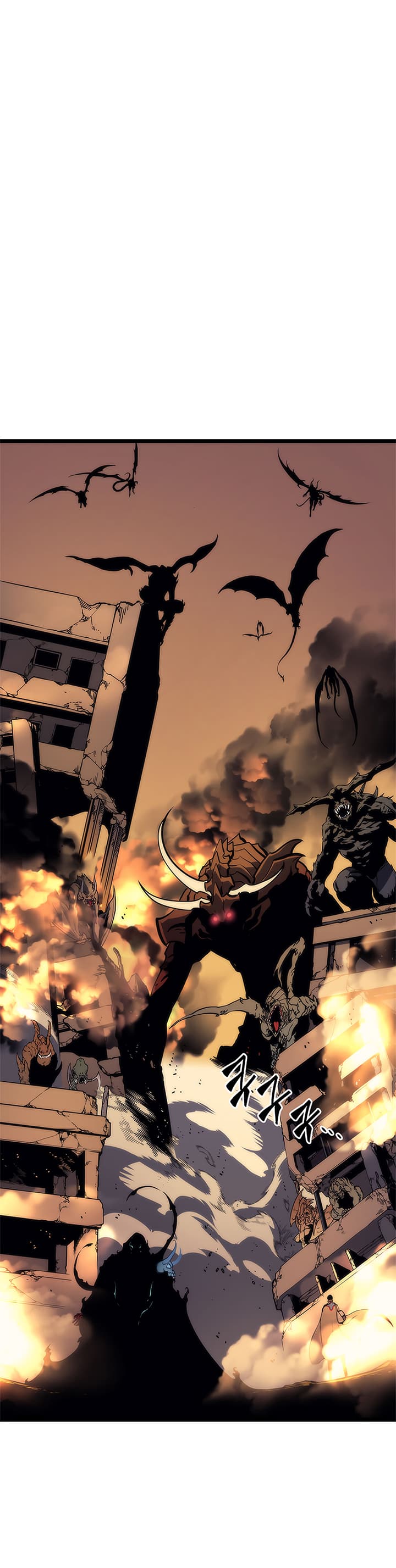 Chapter image 18