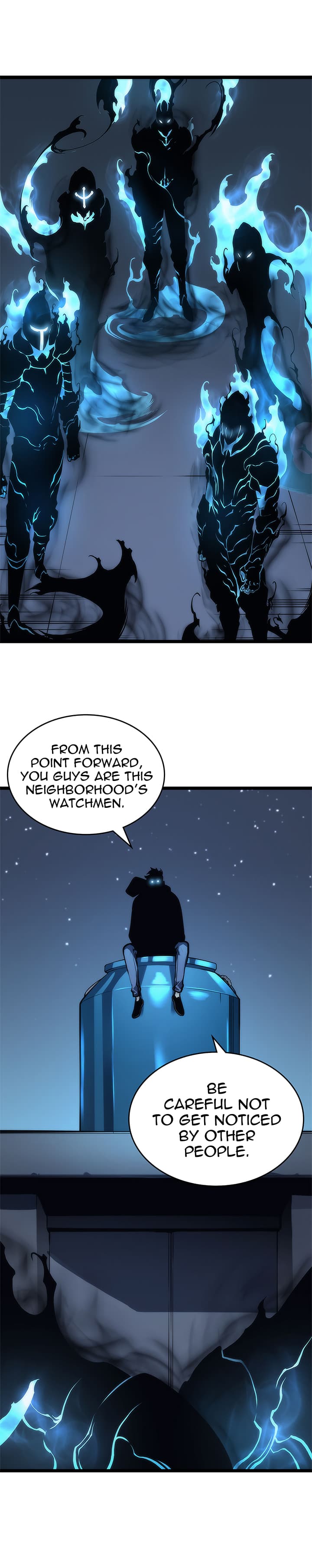 Chapter image 7