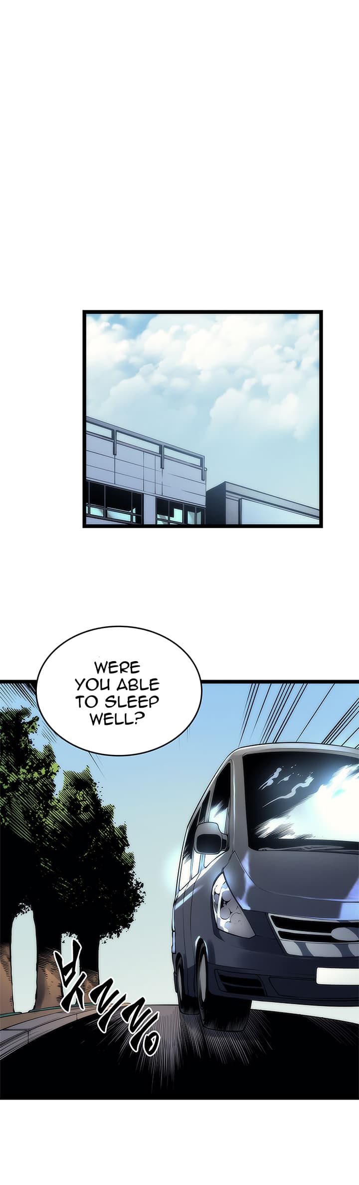 Chapter image 9