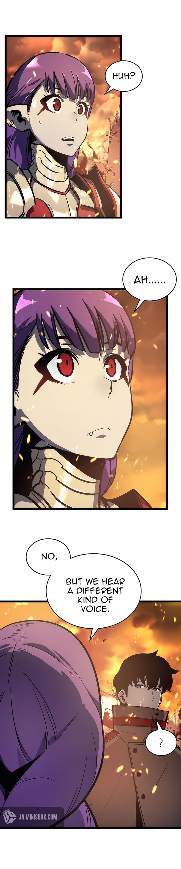 Chapter image 24