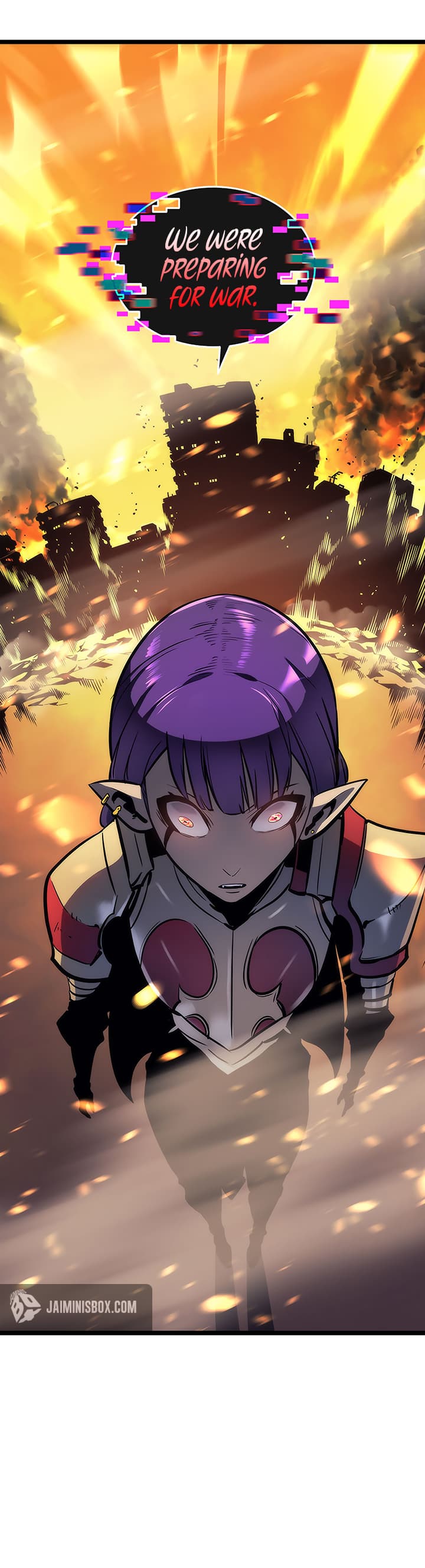 Chapter image 28