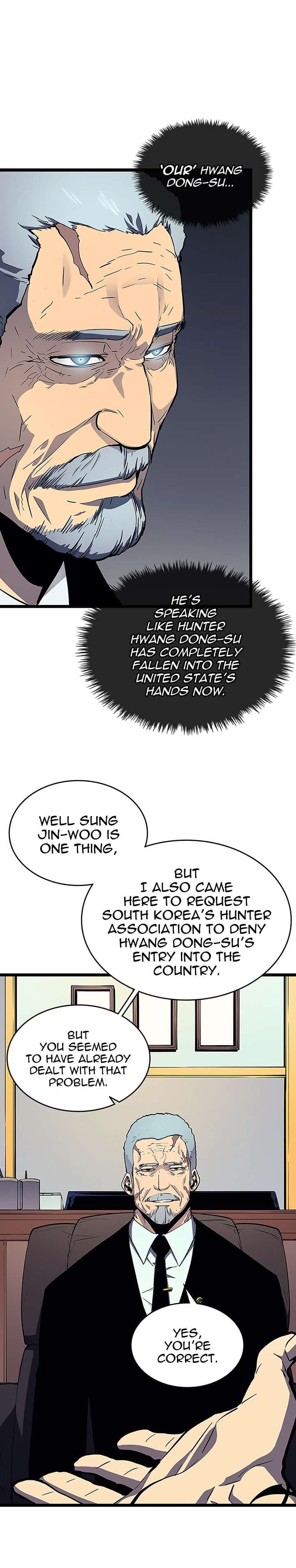 Chapter image 14
