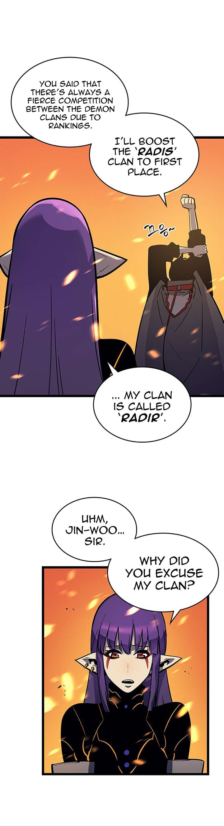 Chapter image 28