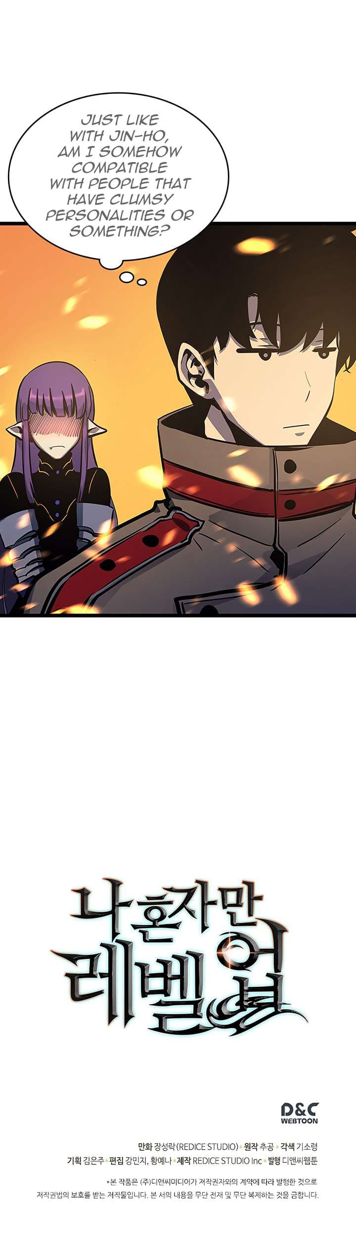 Chapter image 30