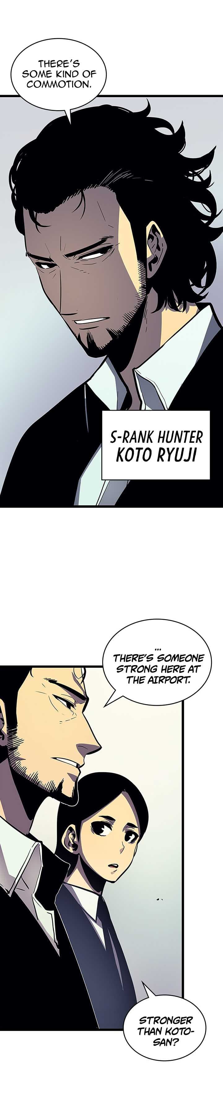 Chapter image 10