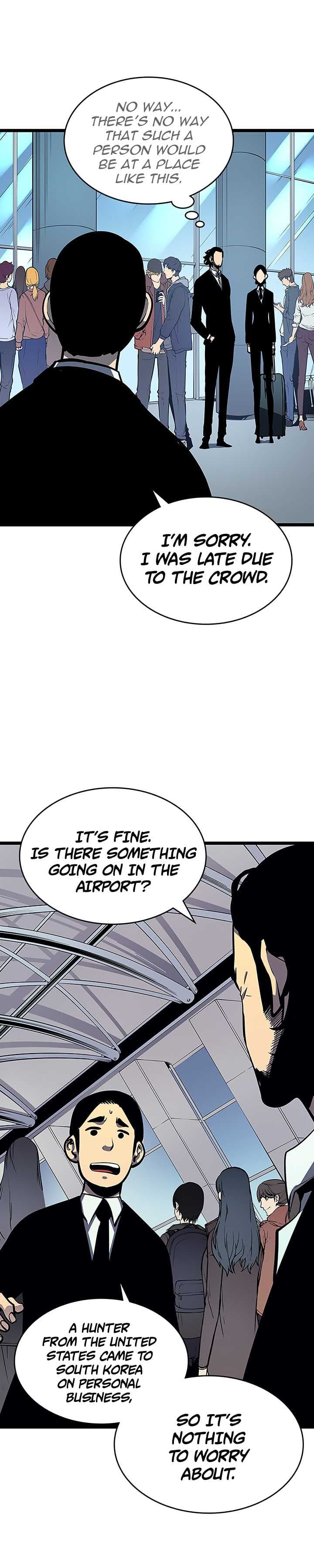 Chapter image 11