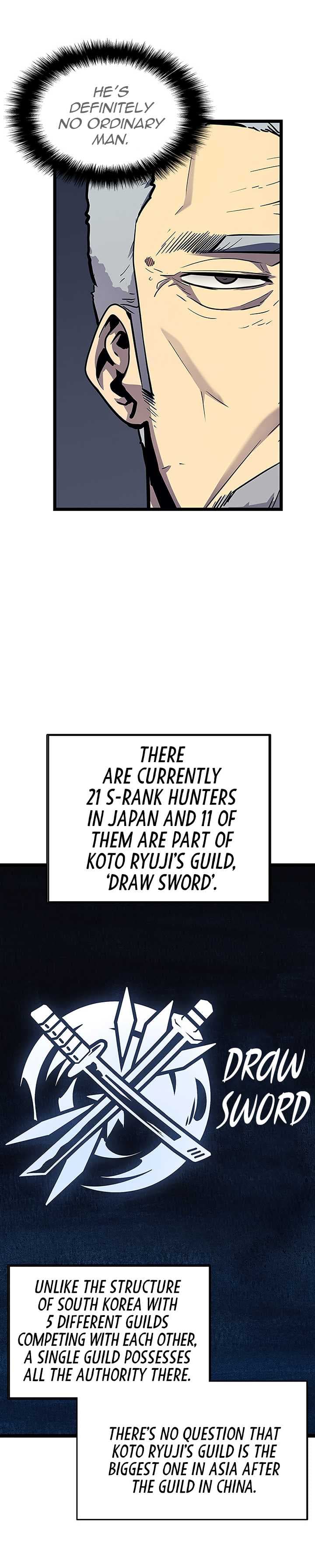 Chapter image 13