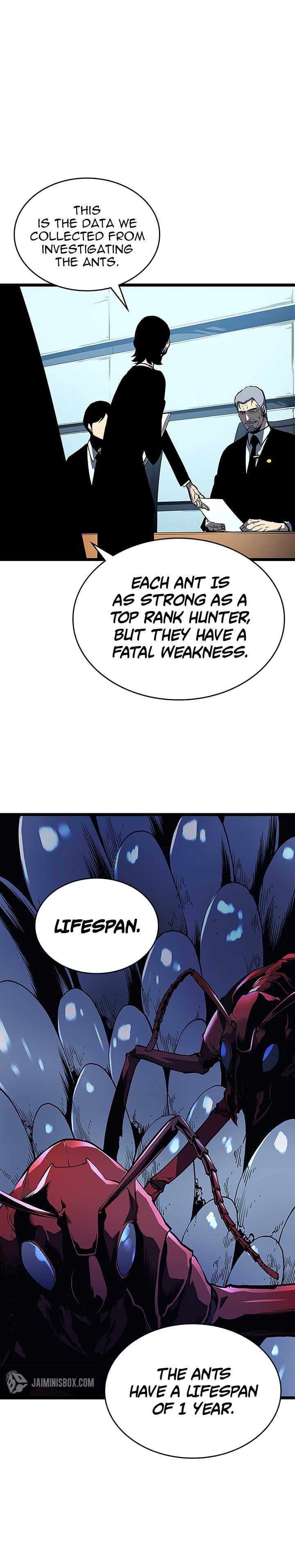 Chapter image 17