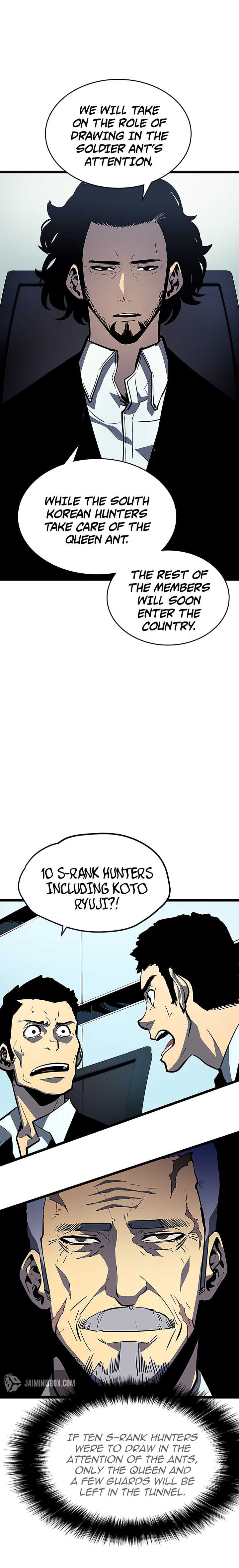 Chapter image 21