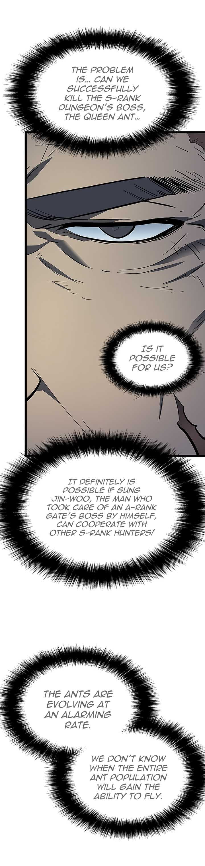 Chapter image 25