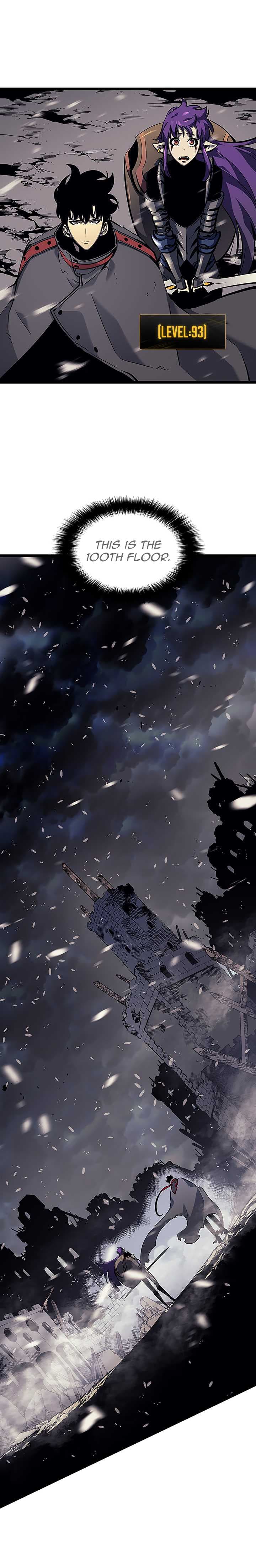 Chapter image 27