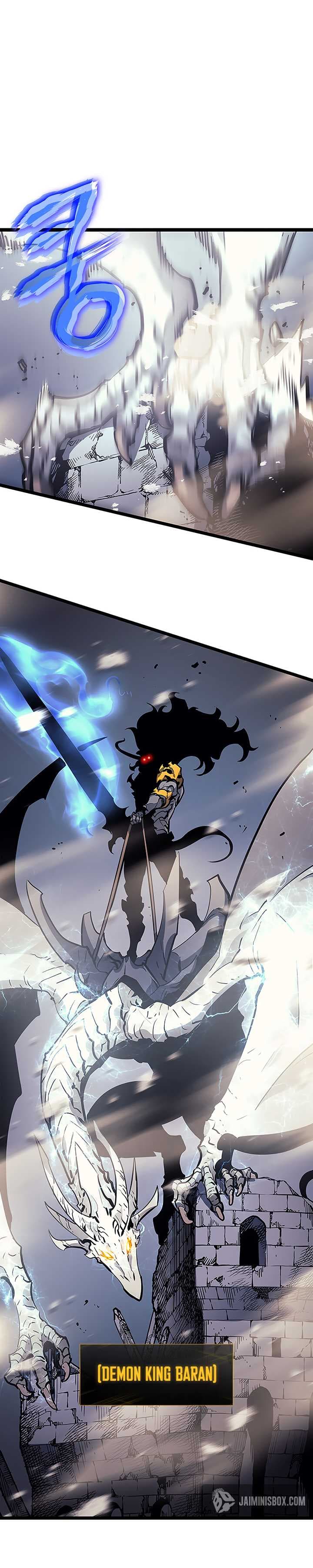 Chapter image 29