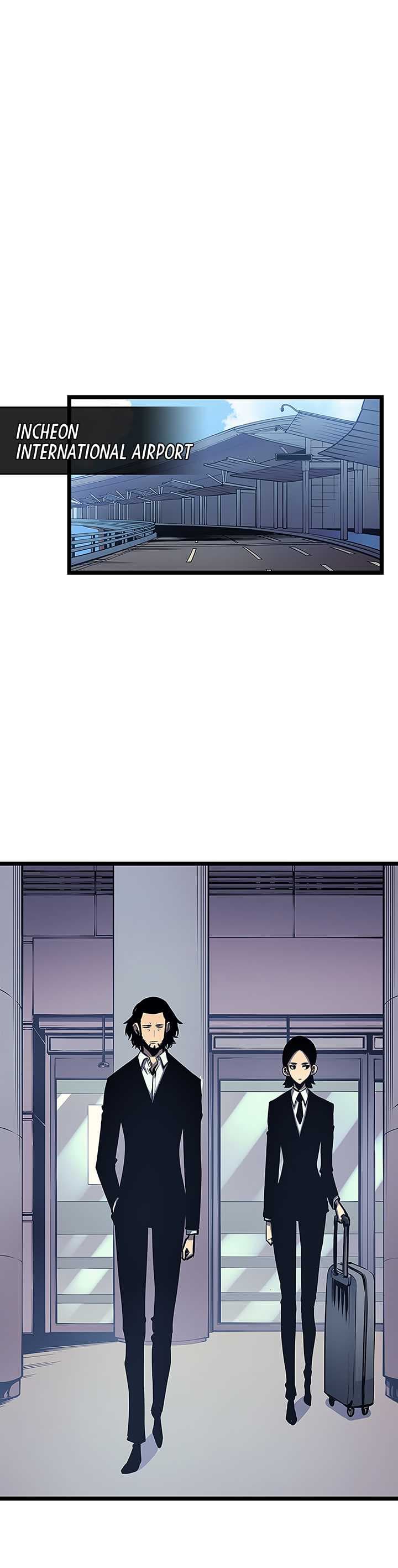 Chapter image 9