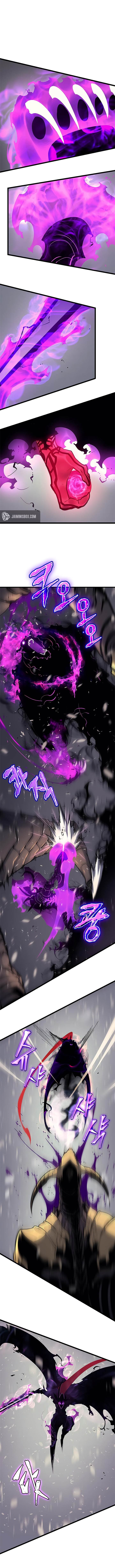 Chapter image 12
