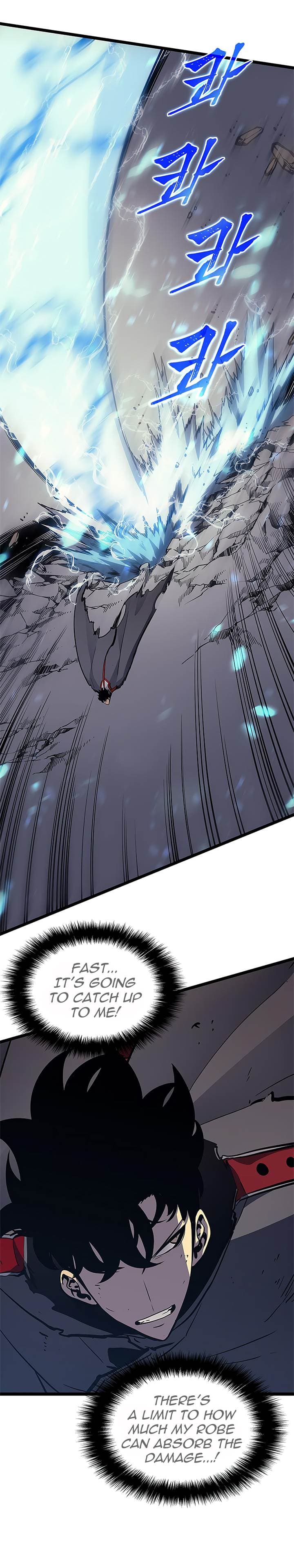 Chapter image 21