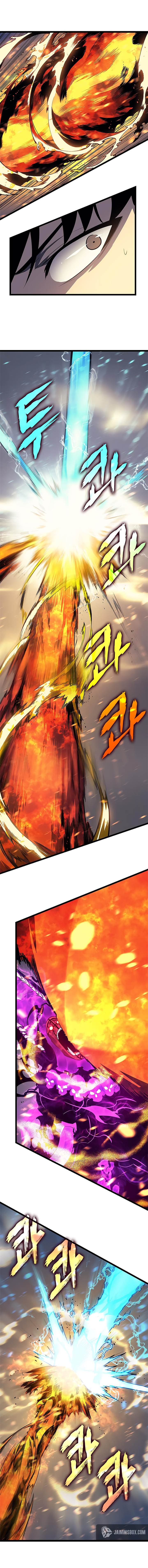 Chapter image 22