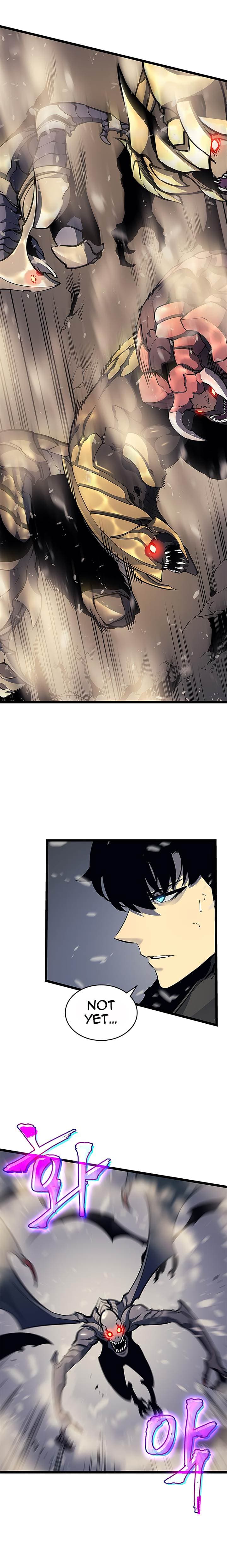 Chapter image 8